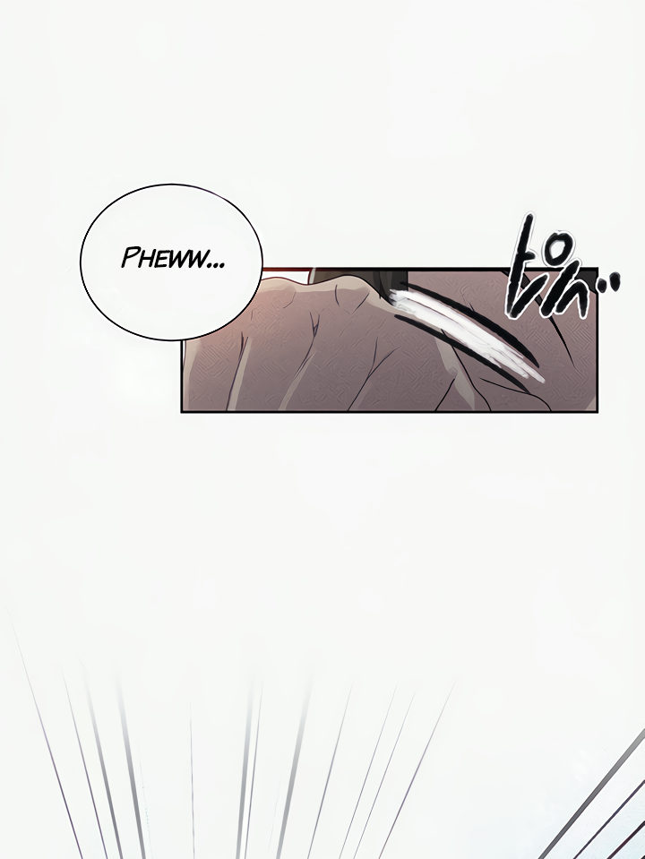 Secret Class page 5