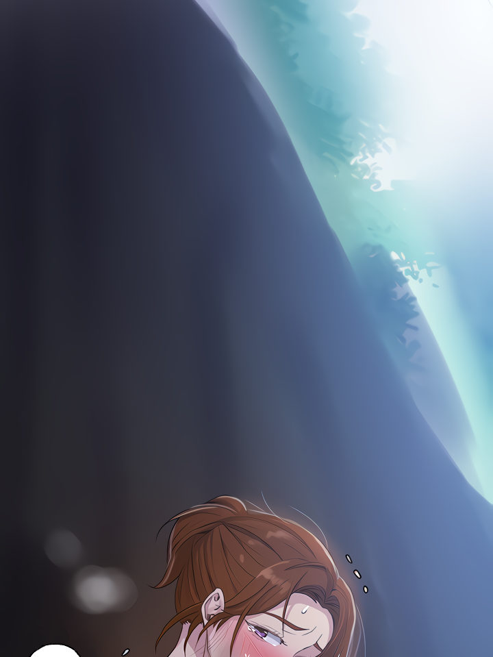 Secret Class page 13