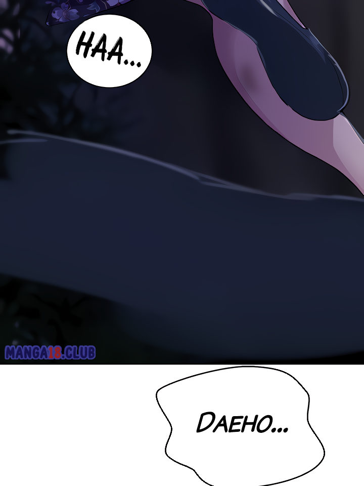 Secret Class page 15
