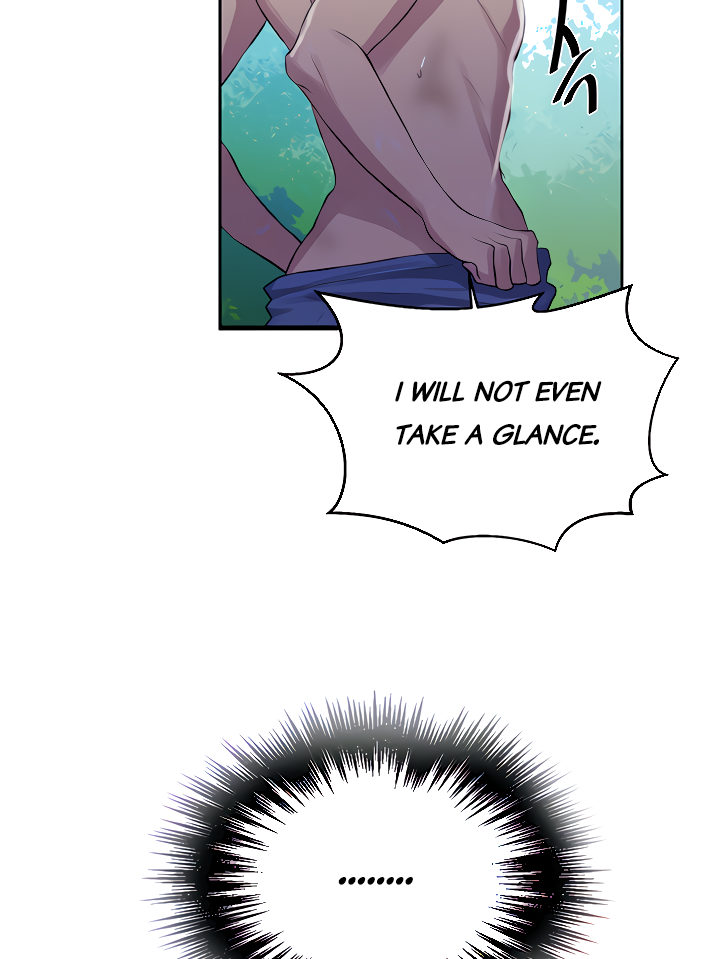 Secret Class page 18