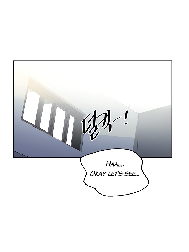 Secret Class page 34