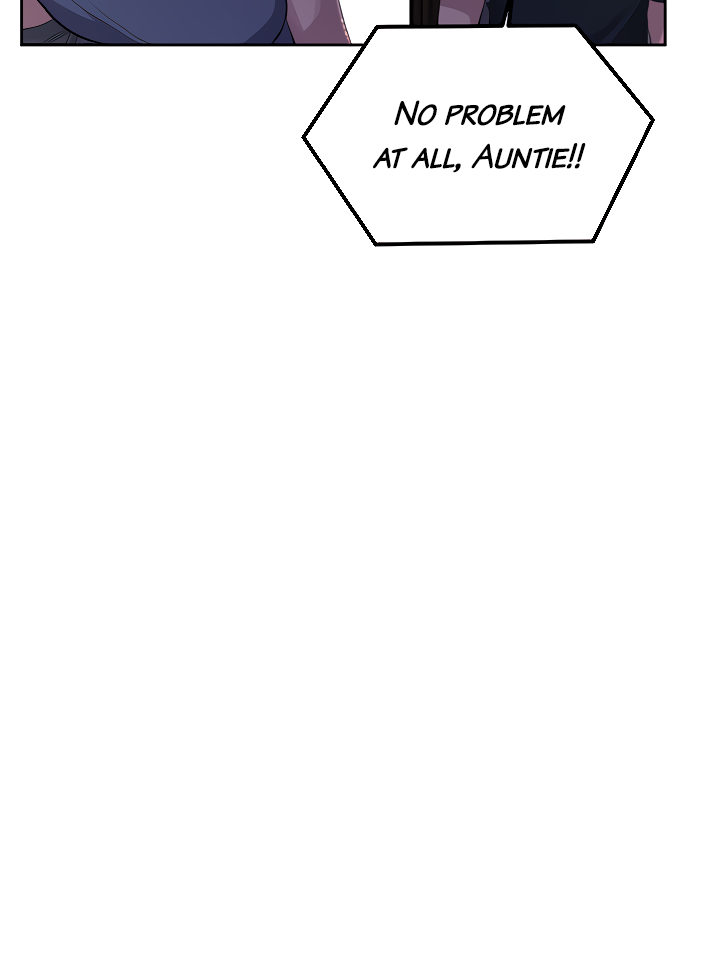 Secret Class page 39
