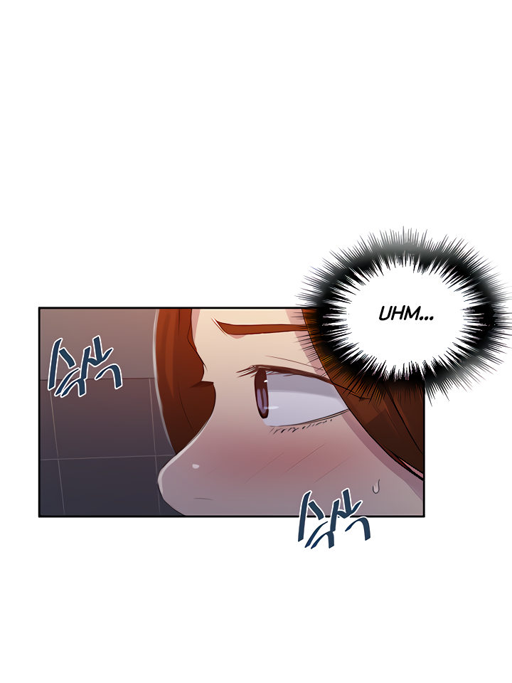 Secret Class page 42