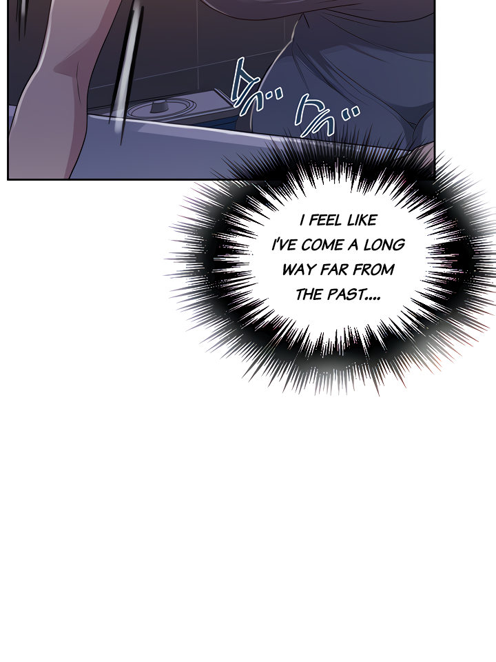 Secret Class page 44