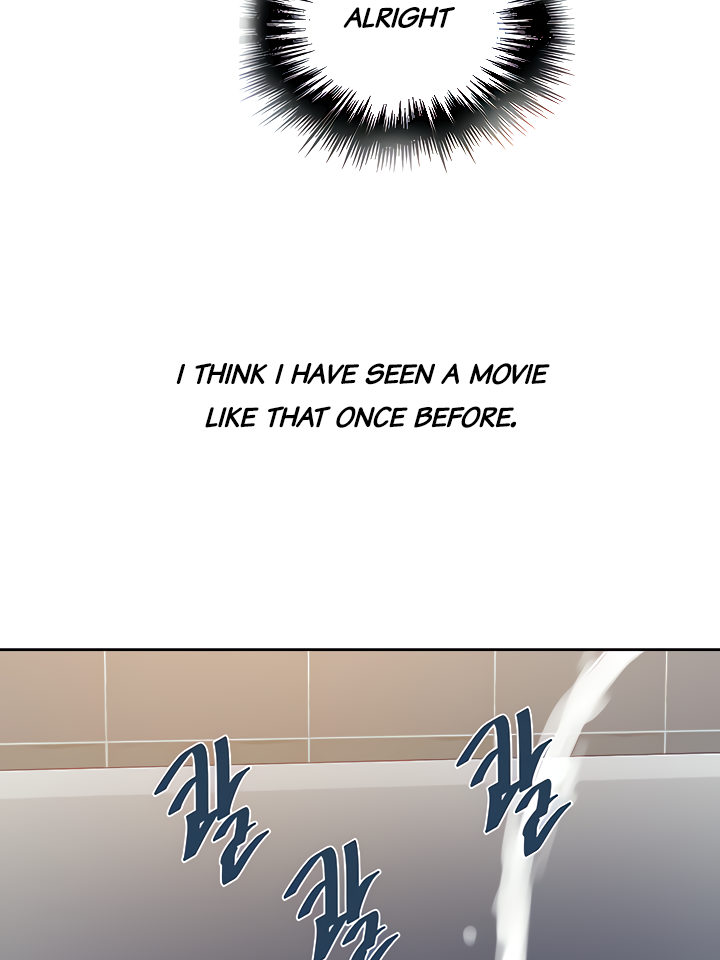 Secret Class page 48