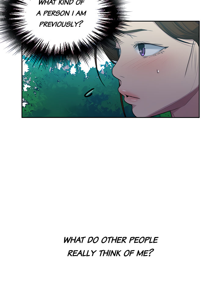 Secret Class page 52