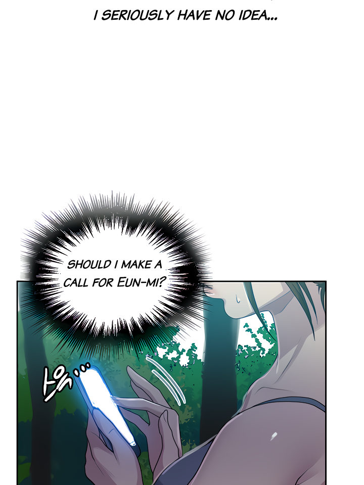 Secret Class page 54