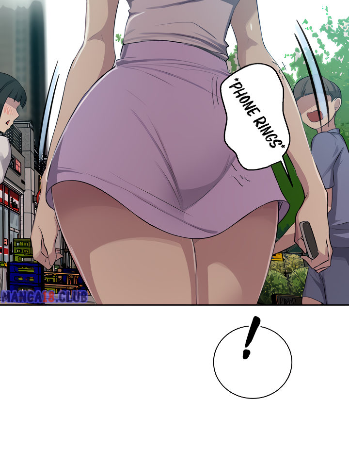 Secret Class page 59