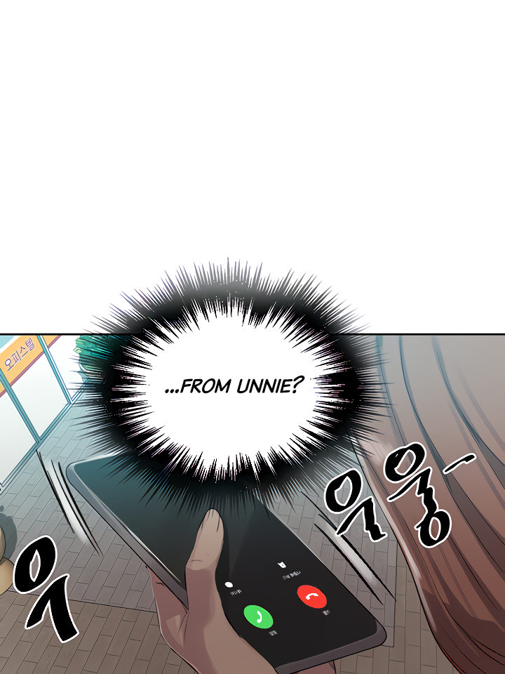 Secret Class page 60