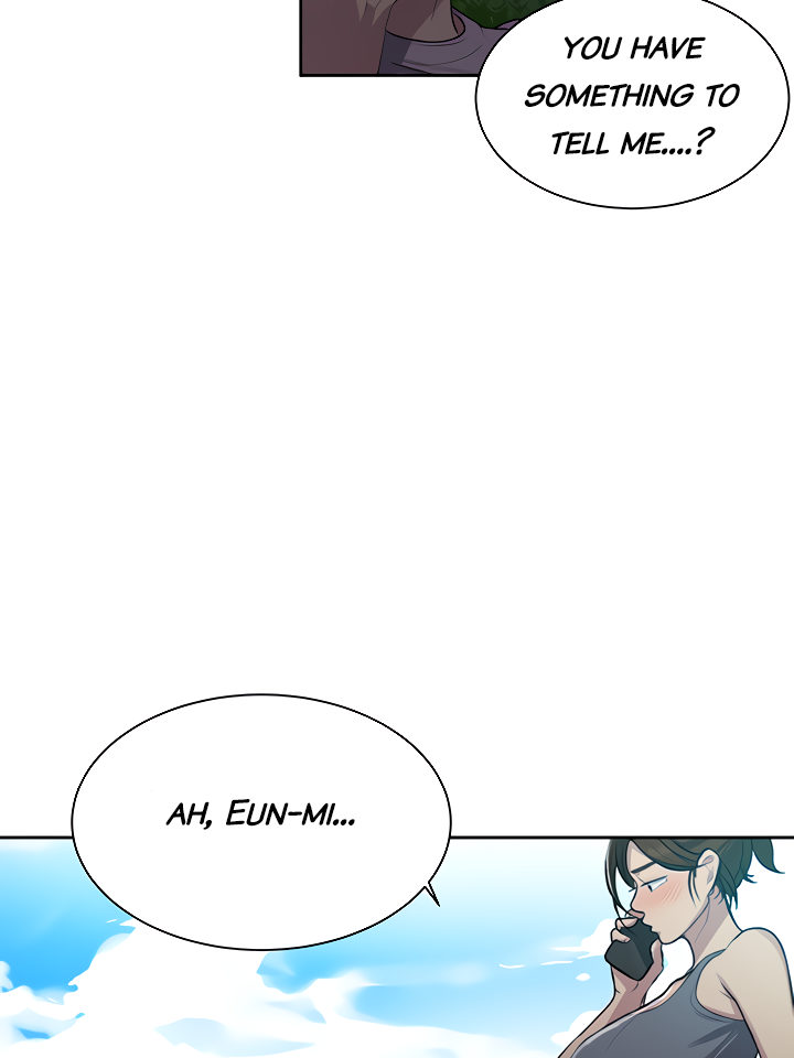 Secret Class page 62