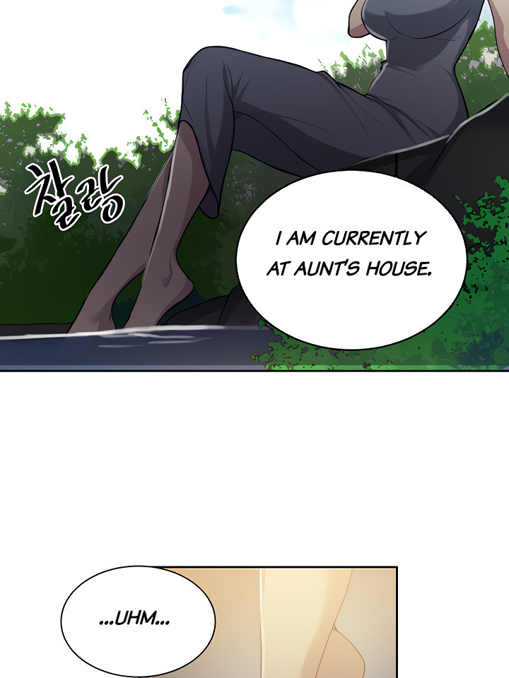 Secret Class page 63