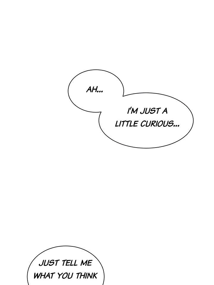 Secret Class page 66