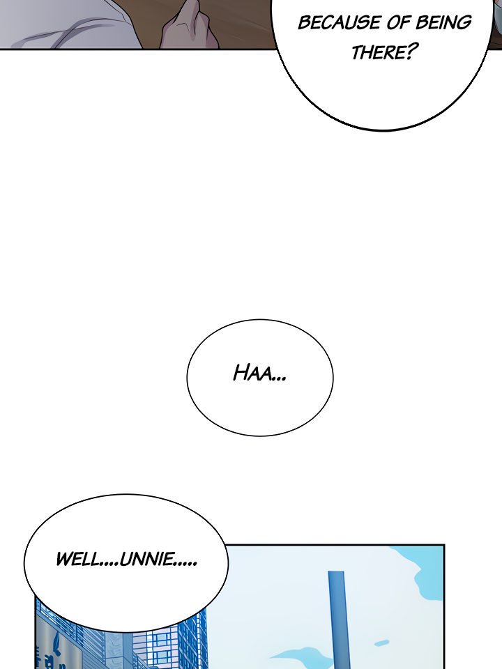Secret Class page 68