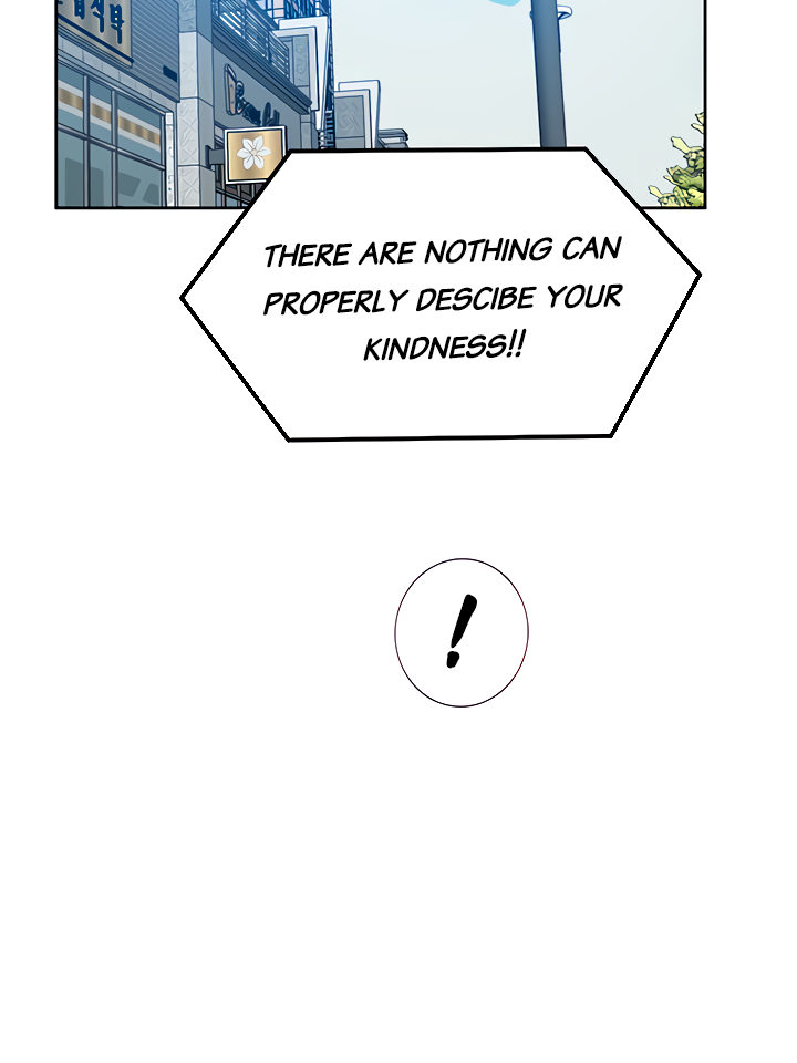 Secret Class page 69