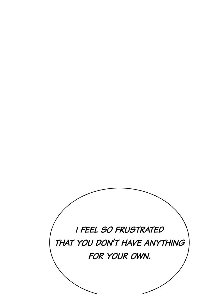 Secret Class page 73