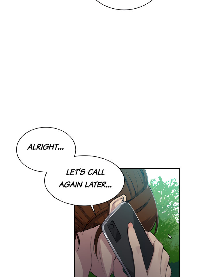 Secret Class page 76