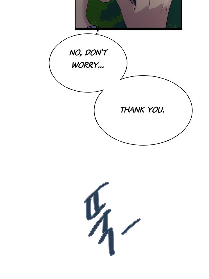 Secret Class page 77