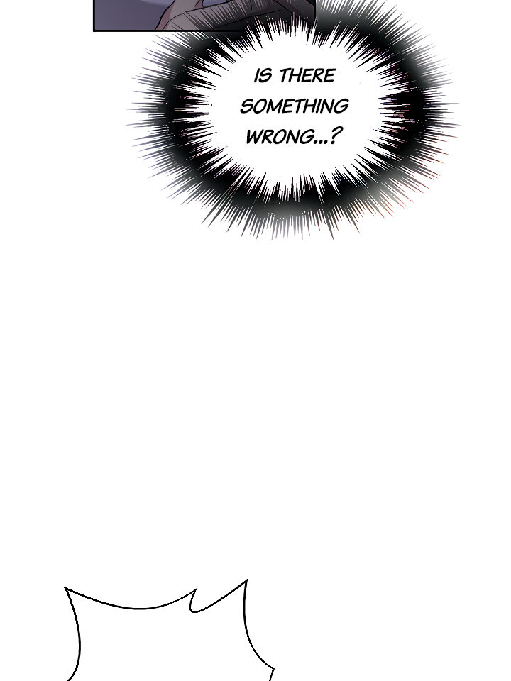 Secret Class page 79