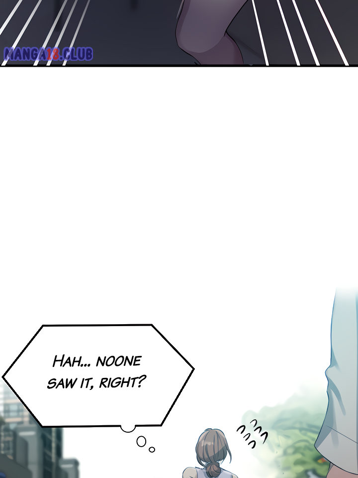Secret Class page 84