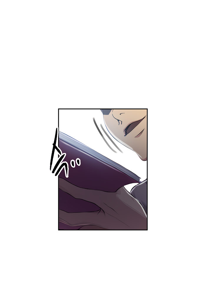 Secret Class page 86