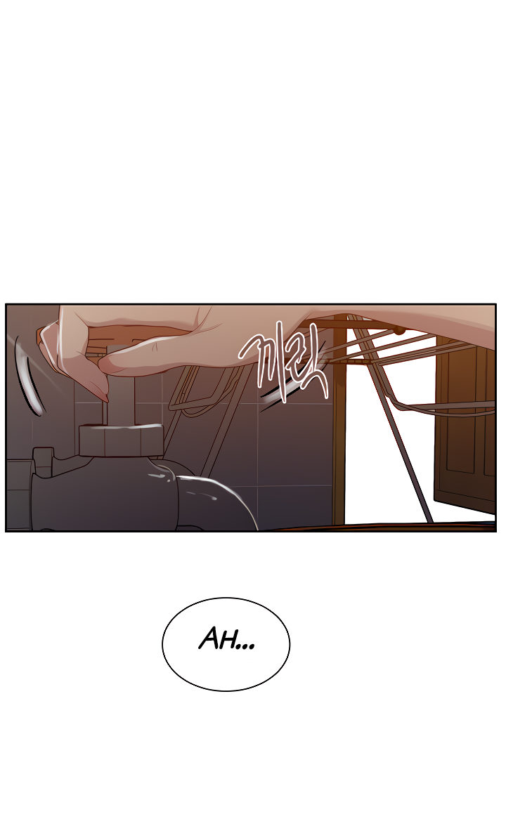 Secret Class page 90
