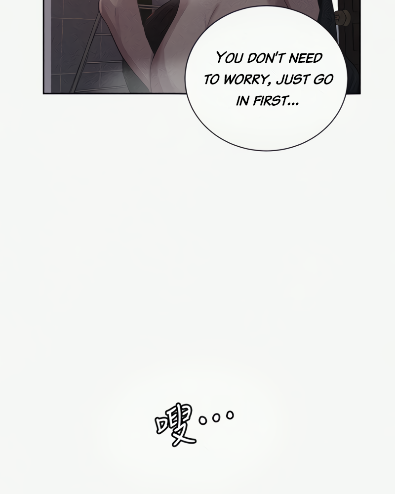 Secret Class page 5