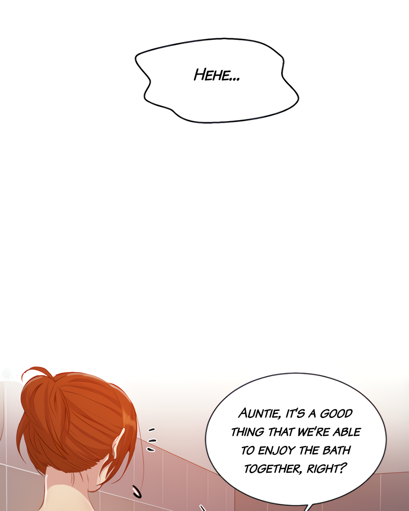 Secret Class page 17