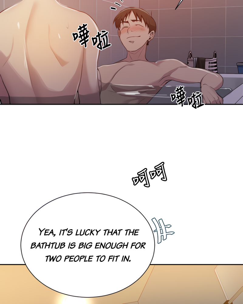 Secret Class page 18