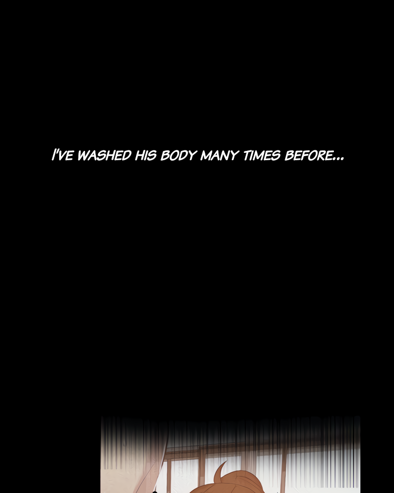 Secret Class page 24