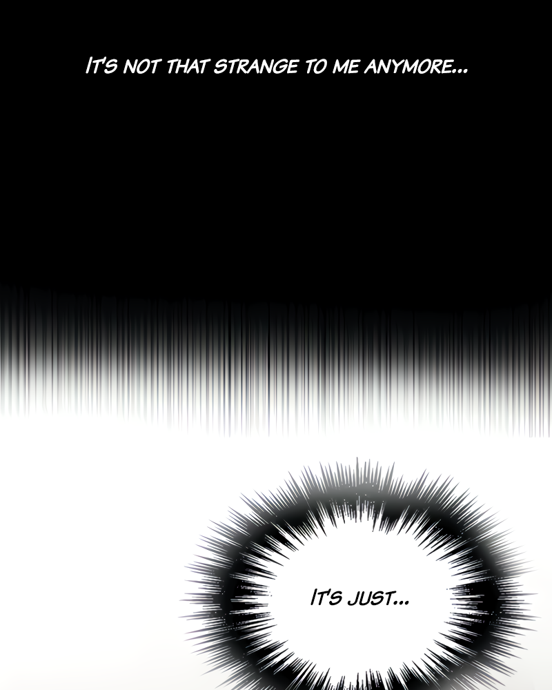 Secret Class page 26