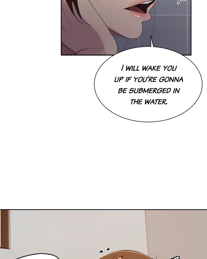 Secret Class page 31