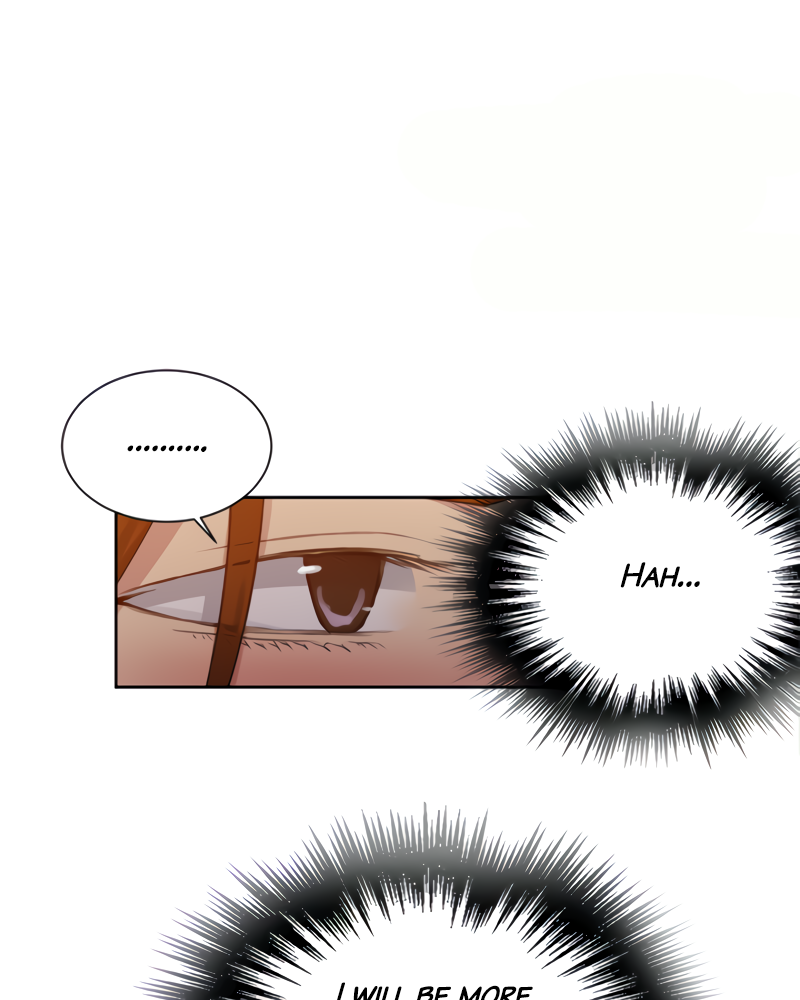Secret Class page 33