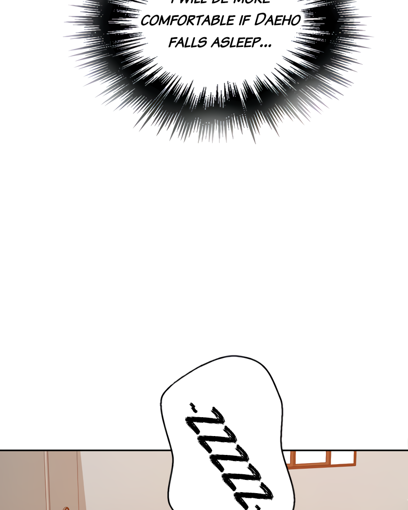 Secret Class page 34