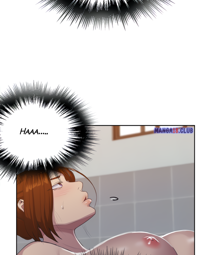 Secret Class page 36