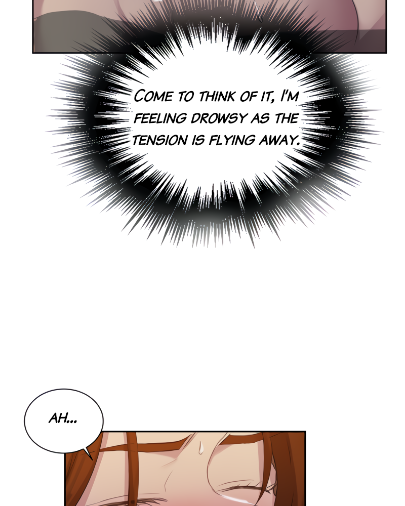 Secret Class page 37