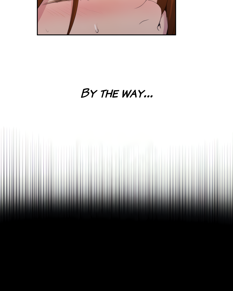 Secret Class page 38