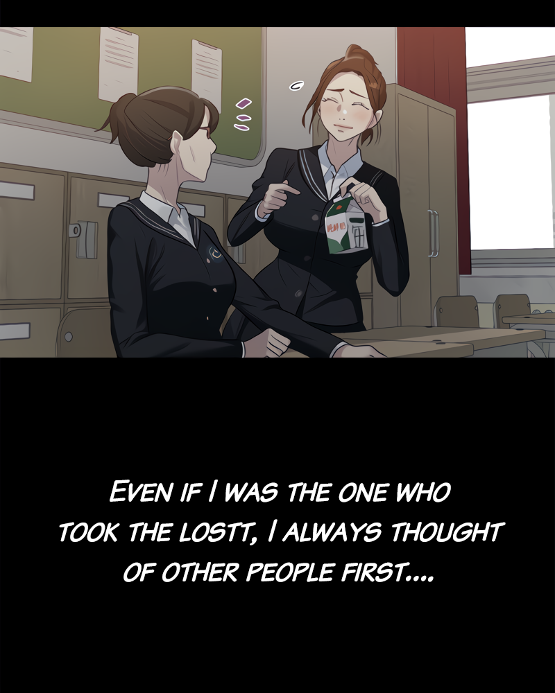 Secret Class page 51