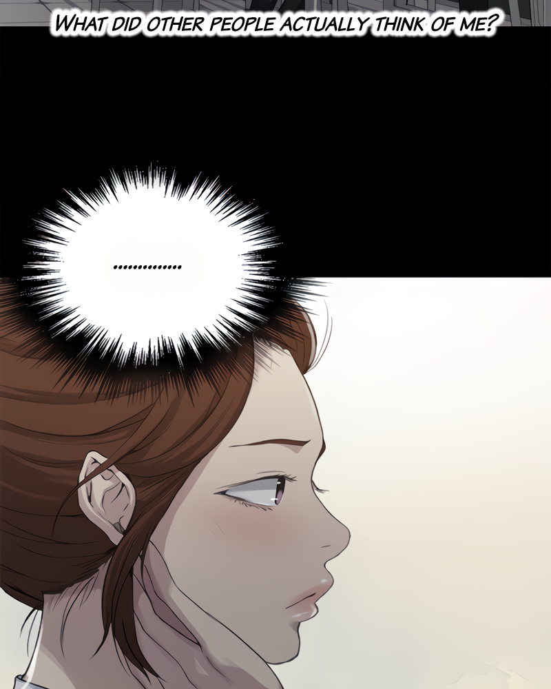 Secret Class page 53