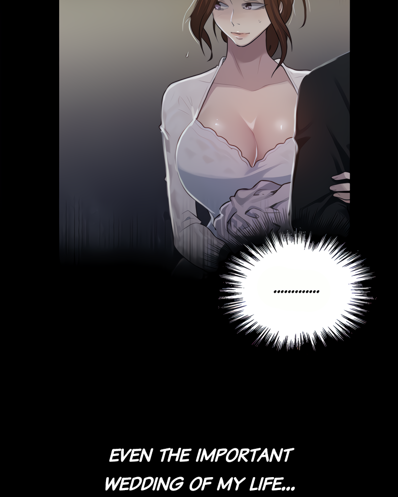Secret Class page 58