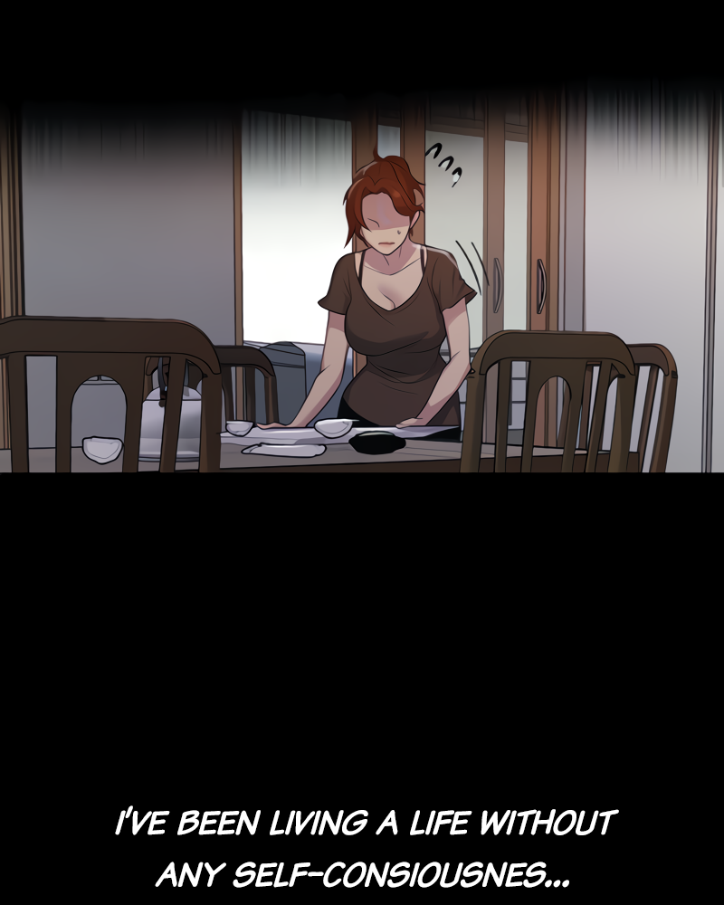 Secret Class page 63