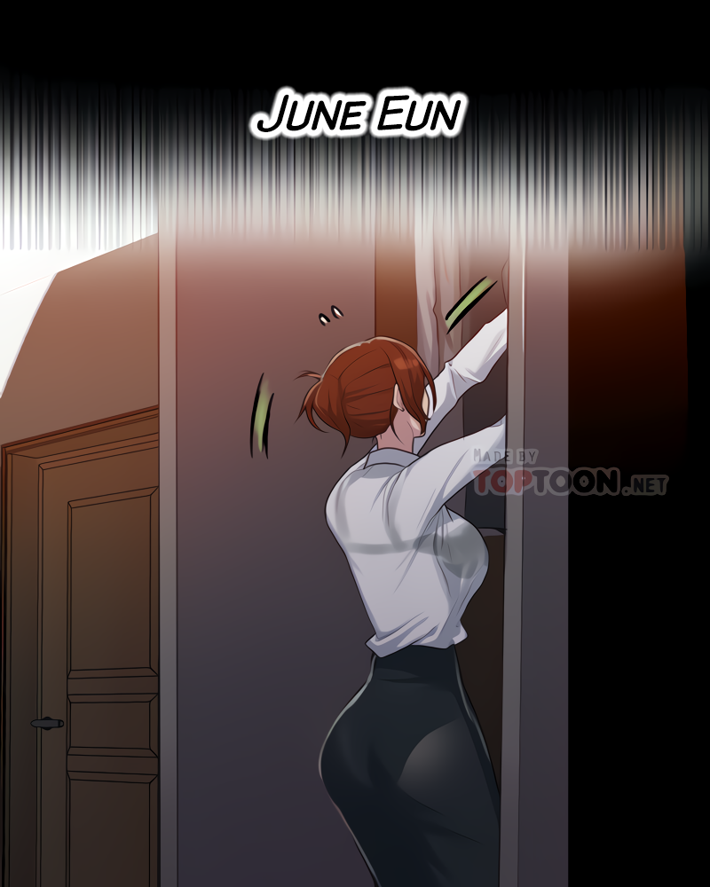 Secret Class page 66