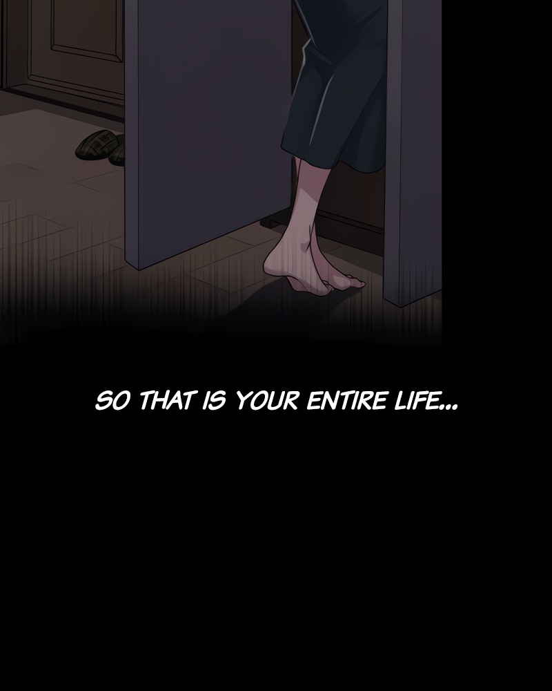 Secret Class page 67