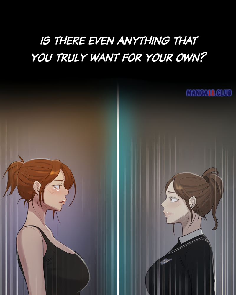 Secret Class page 70