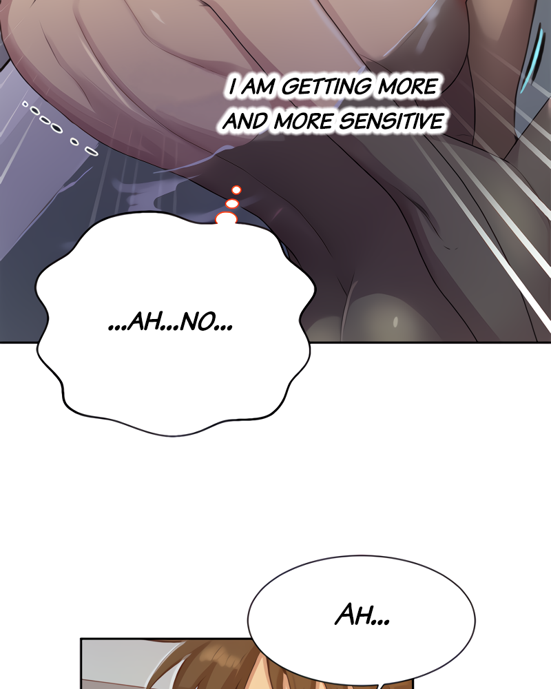 Secret Class page 86