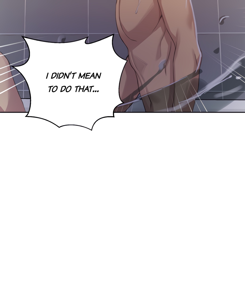 Secret Class page 91