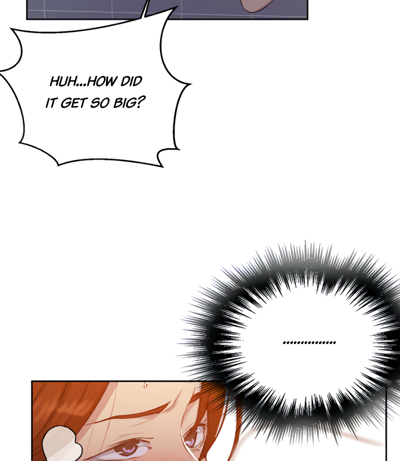 Secret Class page 94