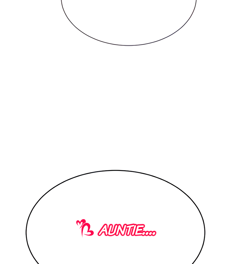 Secret Class page 98