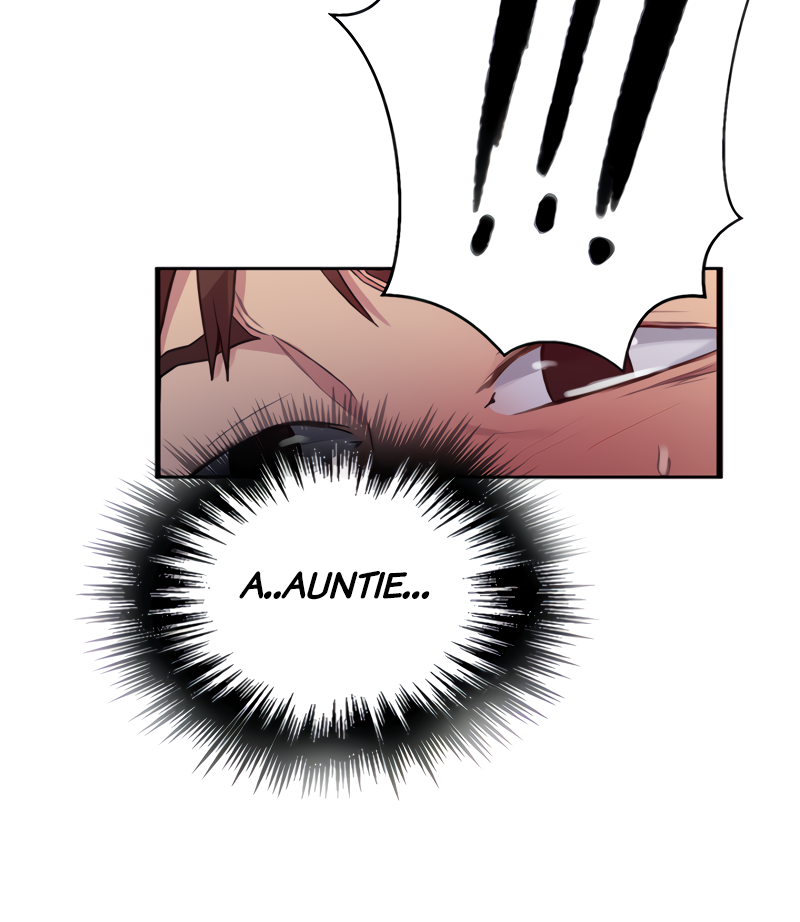 Secret Class page 103
