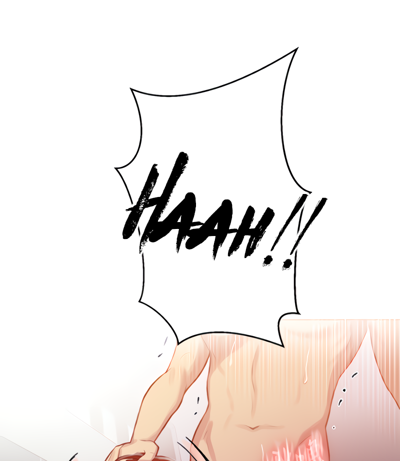 Secret Class page 104