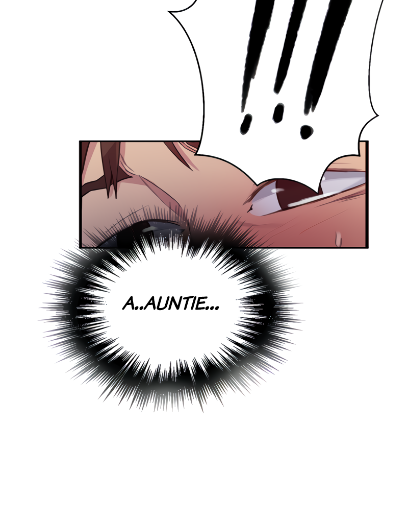 Secret Class page 5